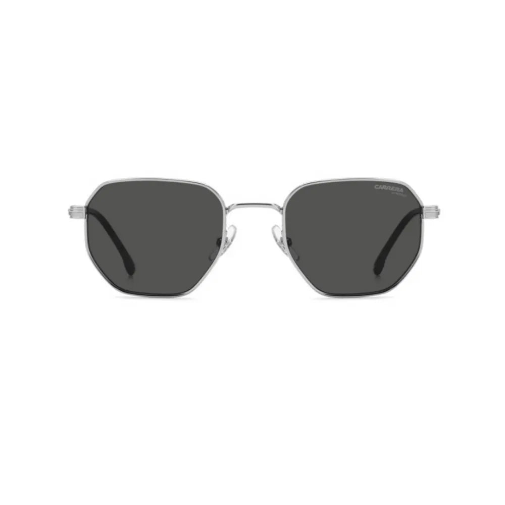 Carrera CARRERA 380/S Γυαλιά ηλίου