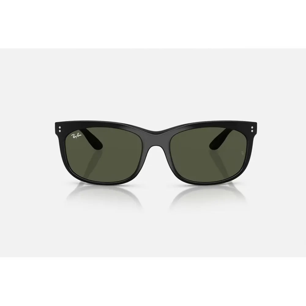 Γυαλιά ηλίου Ray Ban RB 2389  Balorette