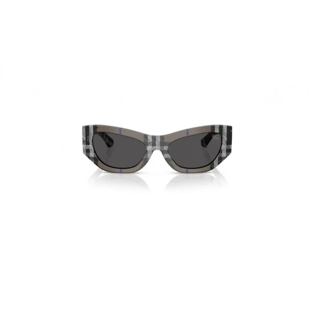 Γυαλιά ηλίου Burberry B 4450U