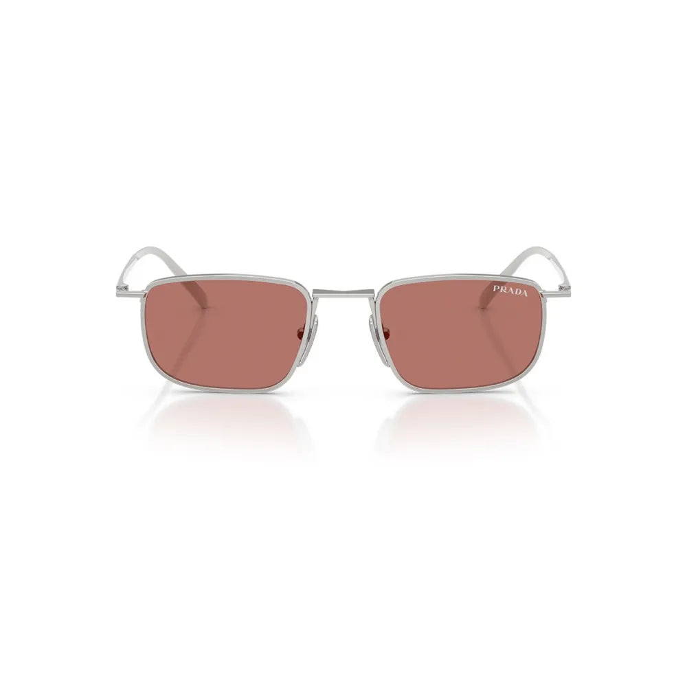 Prada SPR D52S Γυαλιά Ηλίου