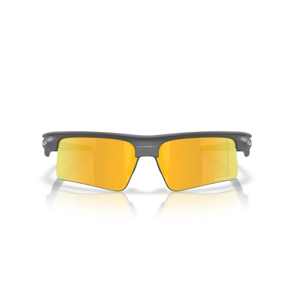 Oakley OO 9534 Bisphaera Speed Prizm 24k Polarized  Γυαλιά Ηλίου