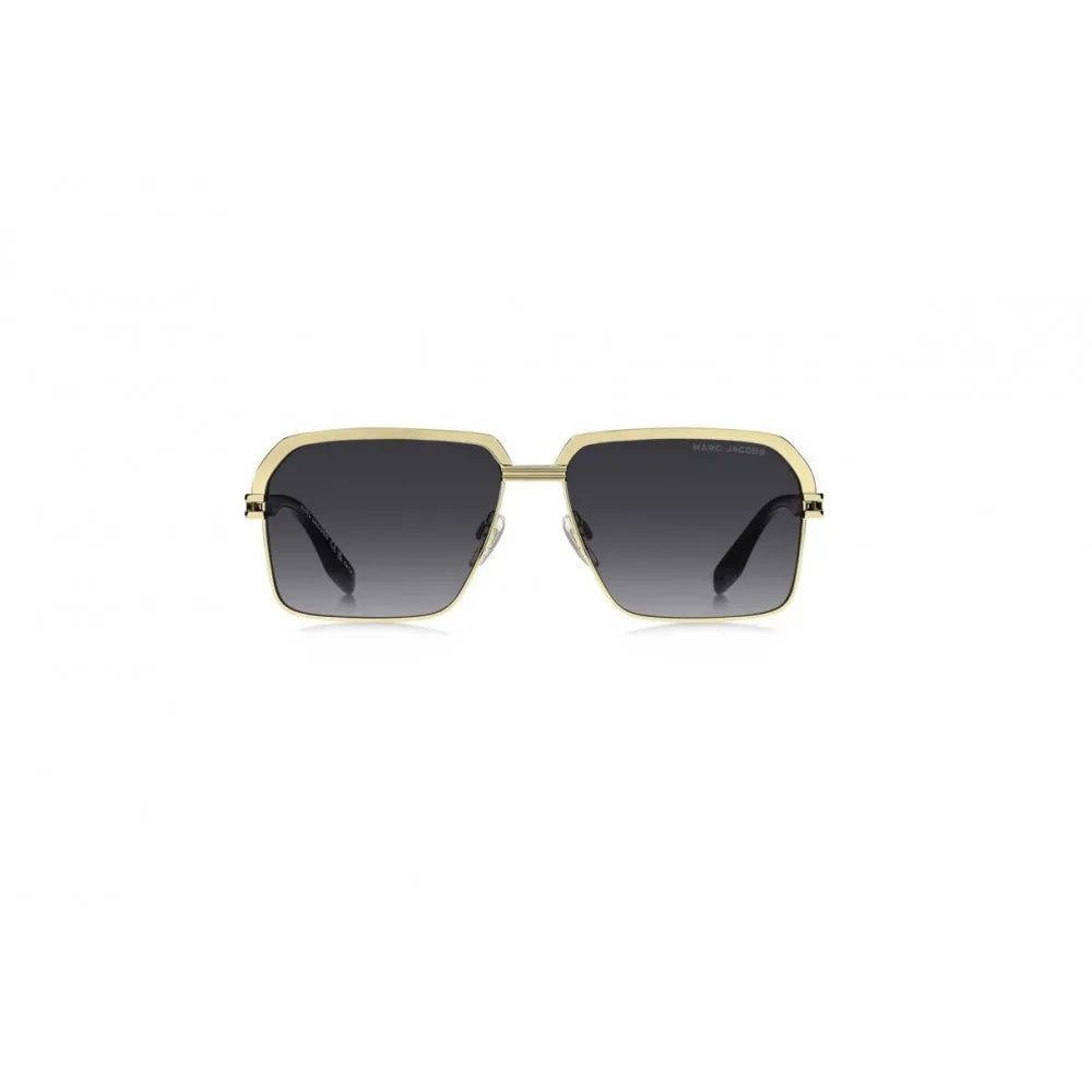 Γυαλιά ηλίου Marc Jacobs MARC 839/S