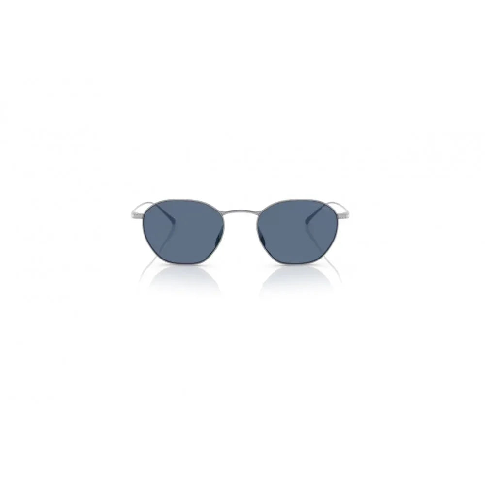 Γυαλιά ηλίου Giorgio Armani AR 6160T Titanium