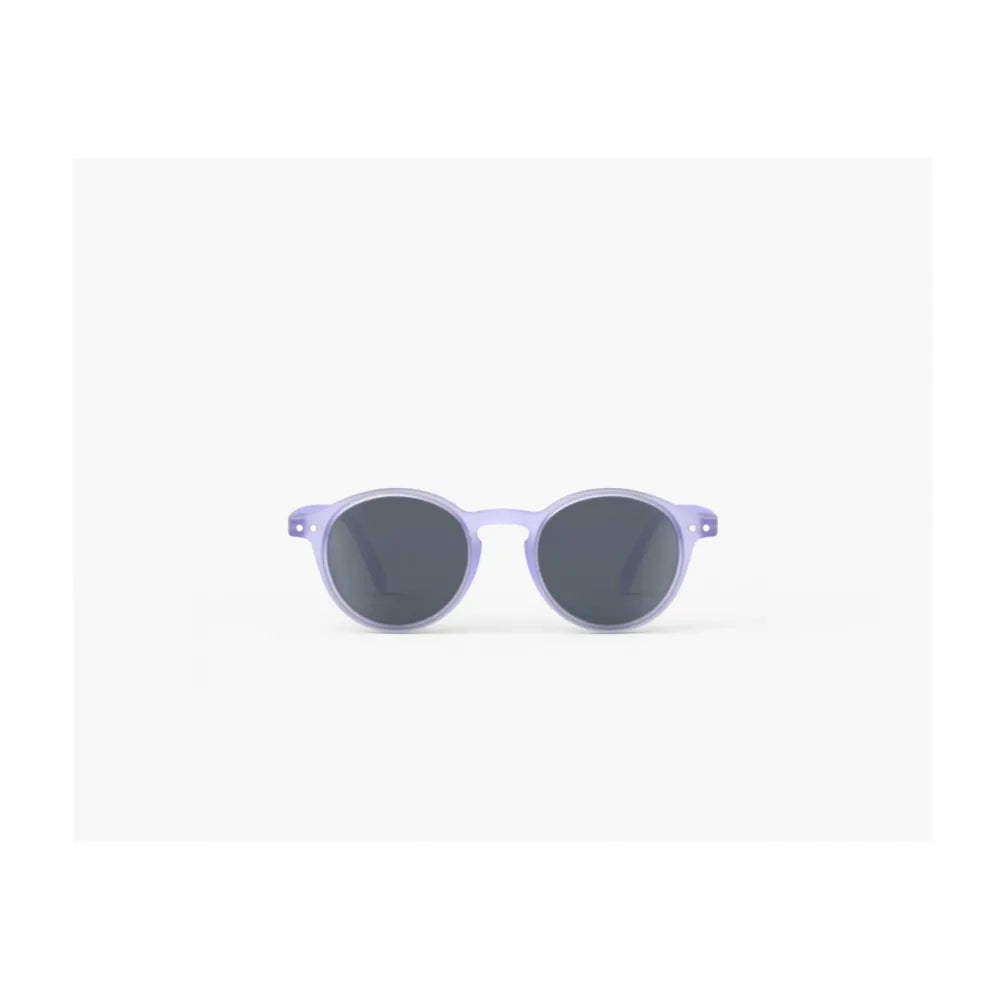 IZIPIZI Kids Sun #d 5-7 Years Levander Polarized  Γυαλιά ηλίου