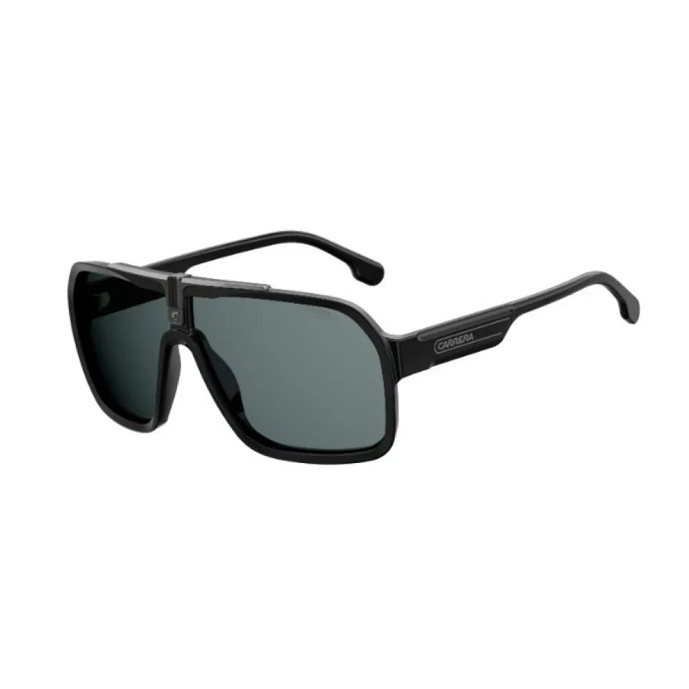 Γυαλιά ηλίου Carrera 1014/S