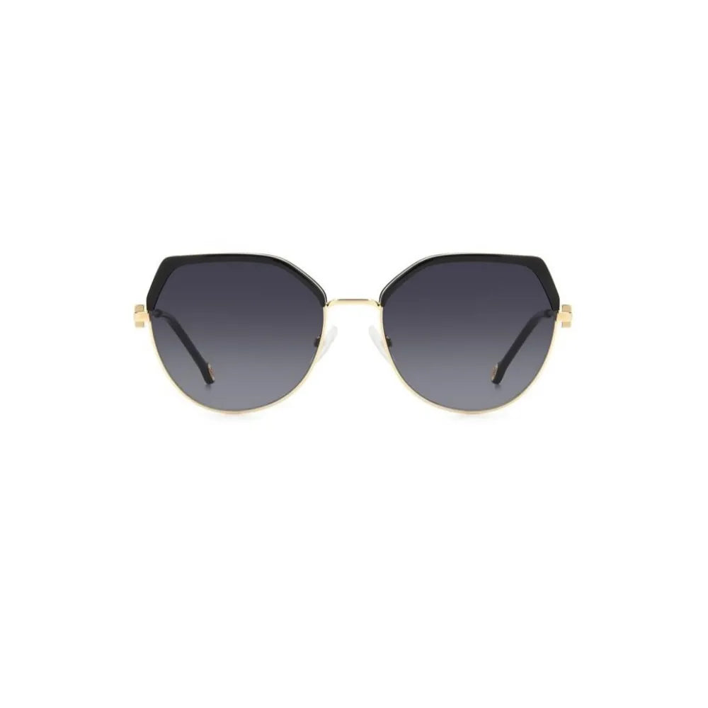 Γυαλιά ηλίου Carolina Herrera HER 0238/S