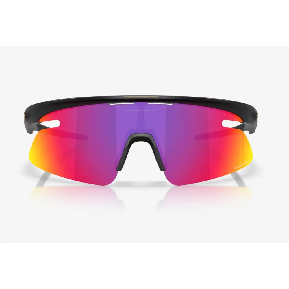 Oakley OO 9527D Rslv Lite Prizm Road Γυαλιά Ηλίου