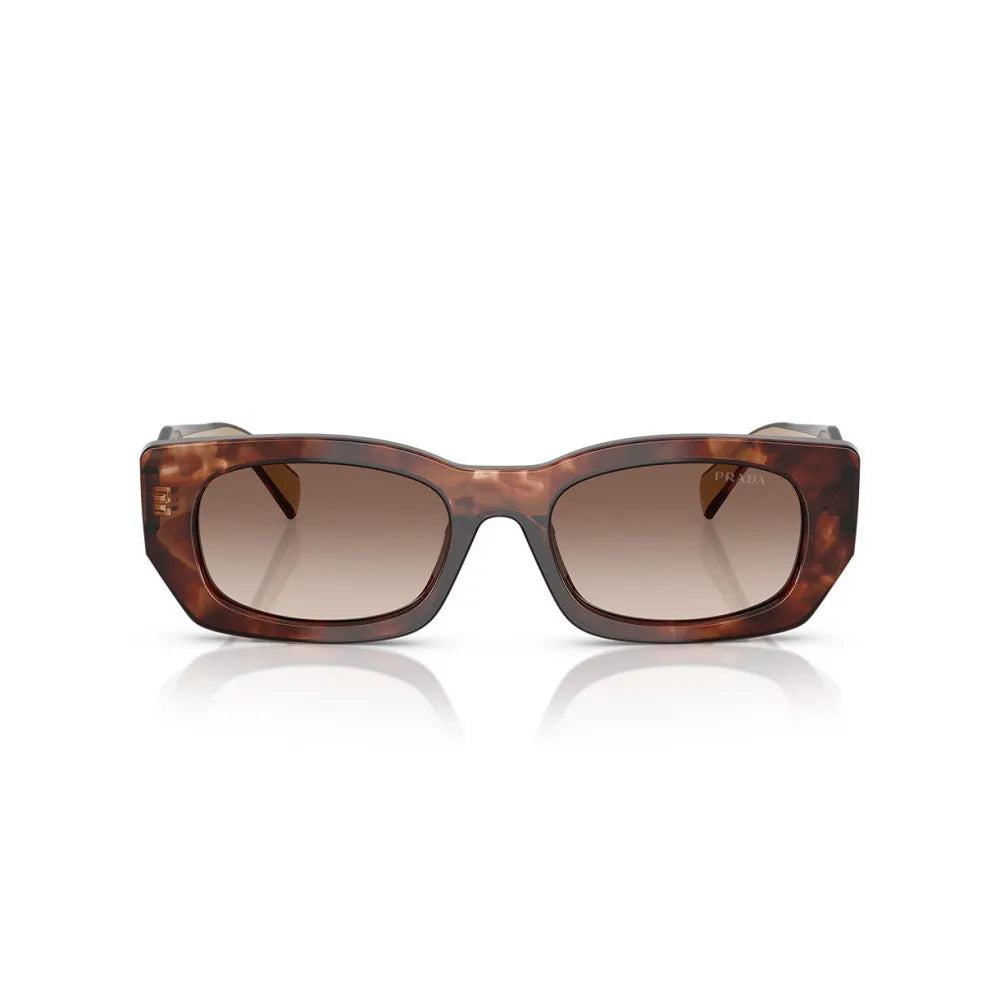 Prada SPR B05S Γυαλιά Ηλίου