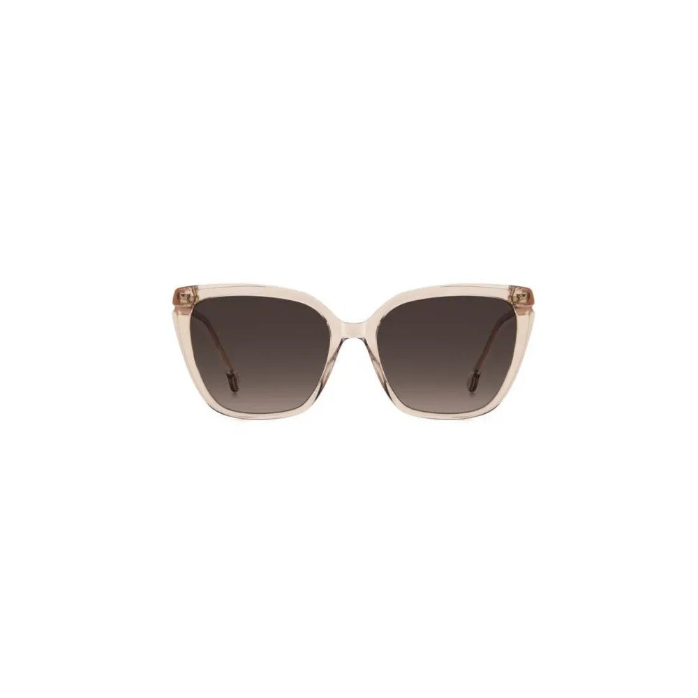 Carolina Herrera HER 0385/S Γυαλιά Ηλίου