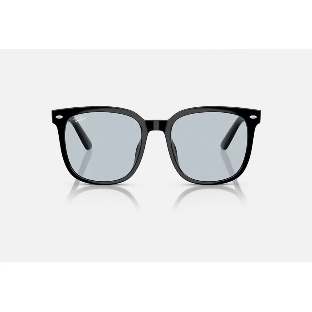 Γυαλιά ηλίου Ray Ban RB 4401D