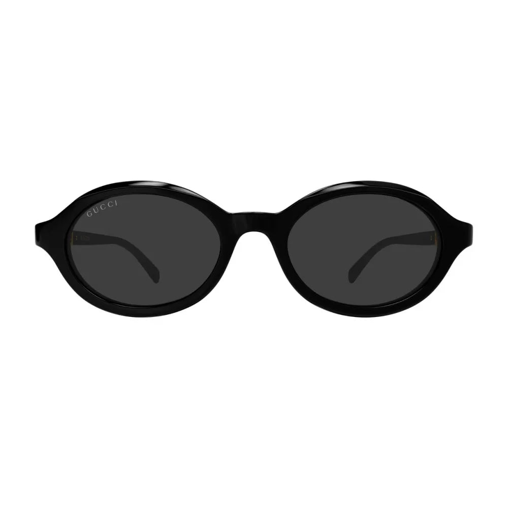 Gucci GG2153S Γυαλιά ηλίου