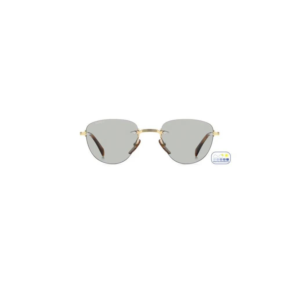 David Beckham DB 1224/S Photochromic Γυαλιά Ηλίου