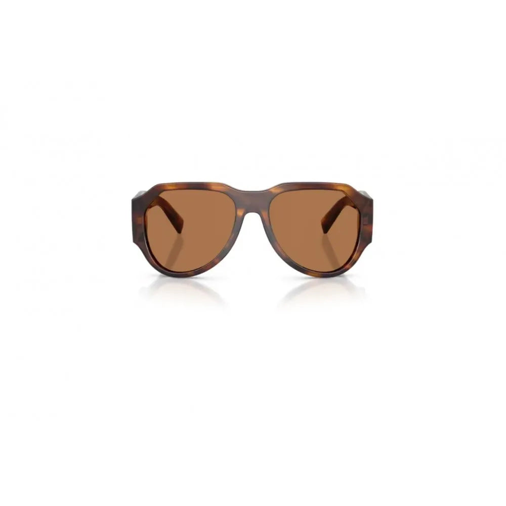 Γυαλιά ηλίου Dolce Gabbana DG 4504