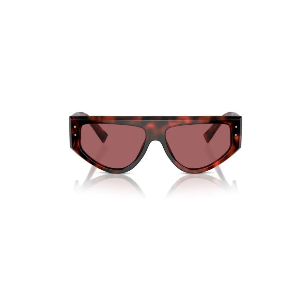 Γυαλιά ηλίου Dolce Gabbana DG 4461