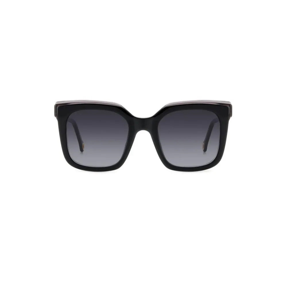 Γυαλιά ηλίου Carolina Herrera HER 0249/G/S
