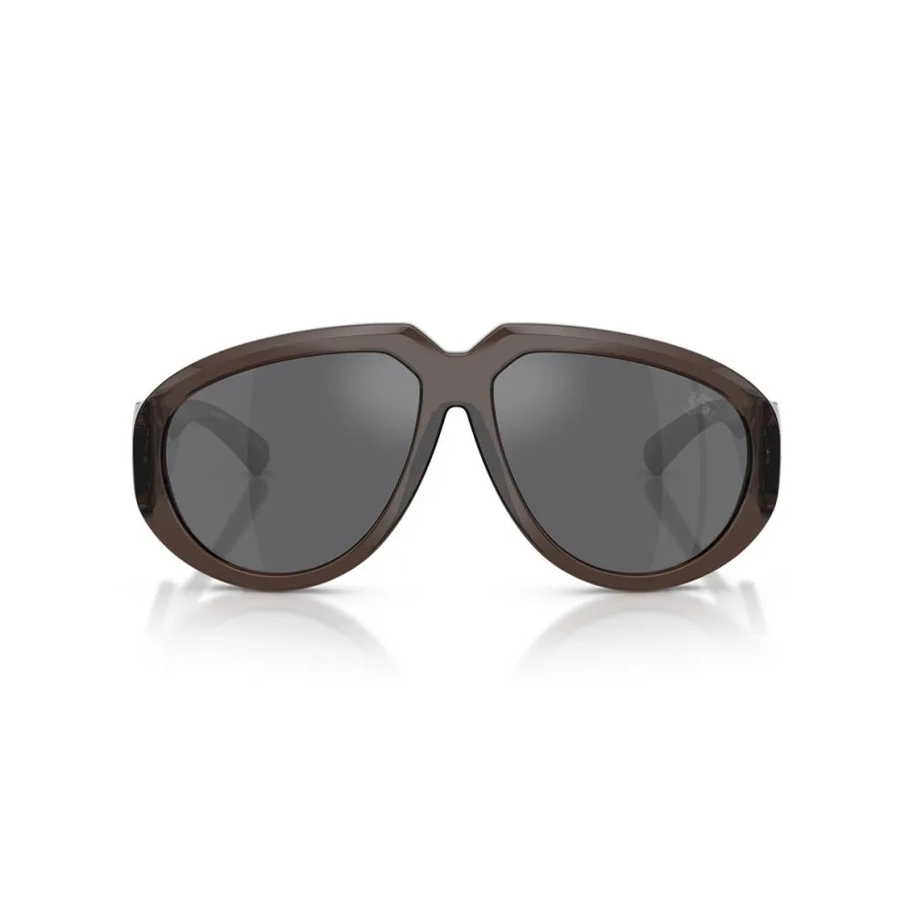 Burberry B 4479U Γυαλιά Ηλίου