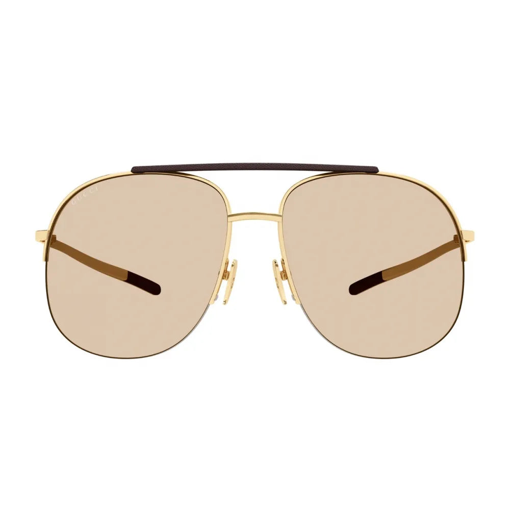 Gucci GG2165S Γυαλιά ηλίου