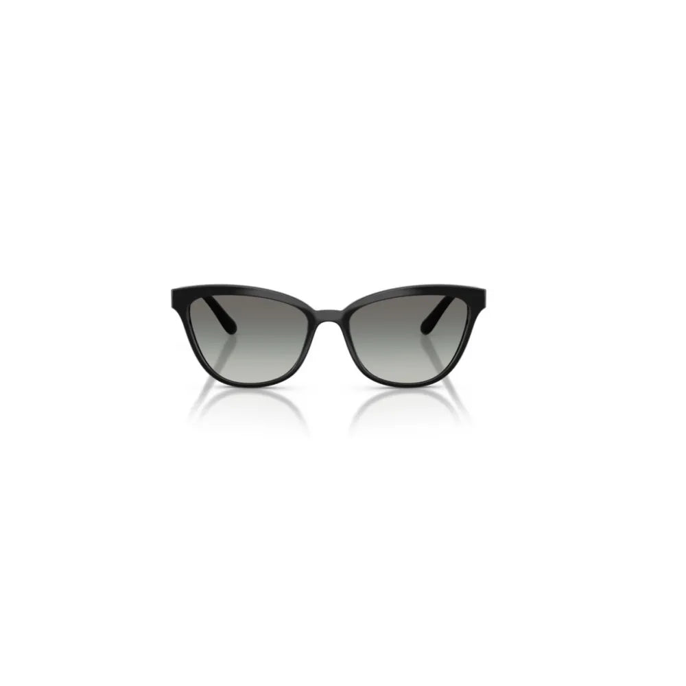 Vogue VO 5496SM Γυαλιά Ηλίου