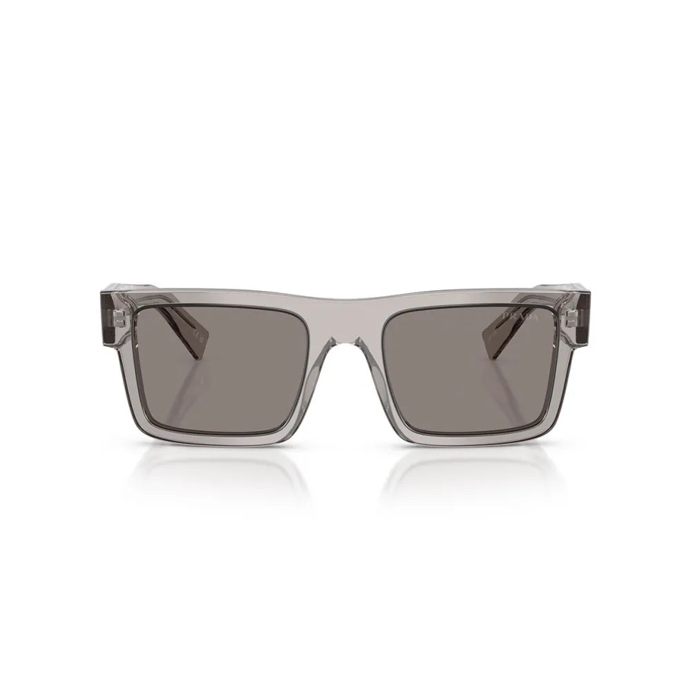 Prada SPR 19WS Γυαλιά Ηλίου