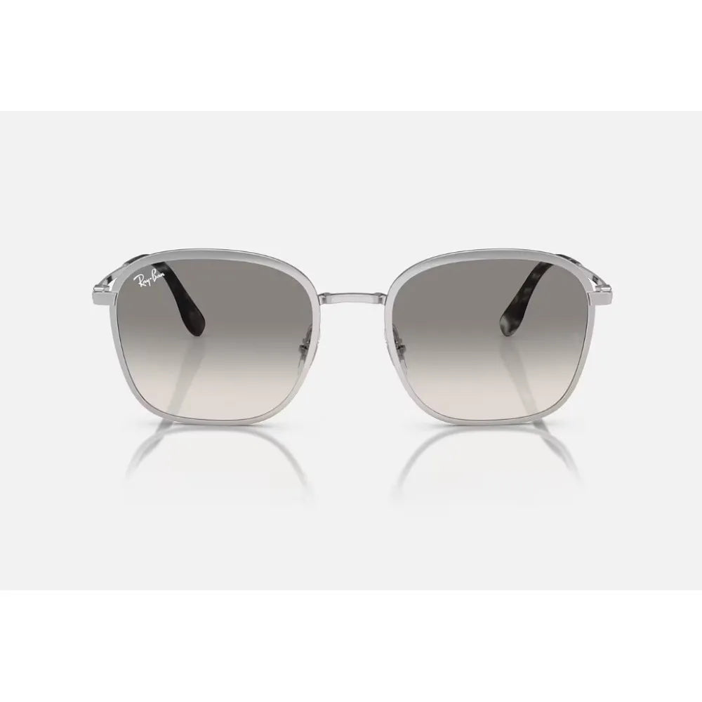 Γυαλιά ηλίου Ray Ban RB 3720