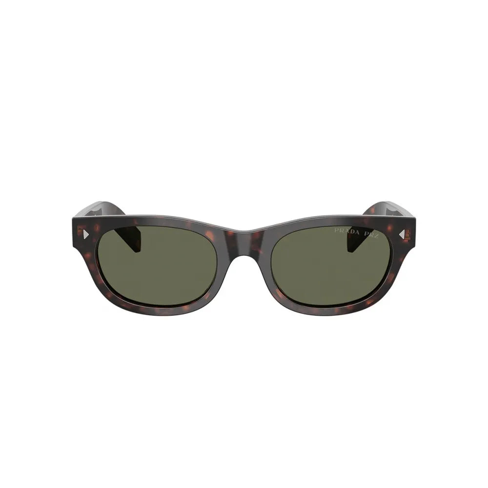 Prada SPR C08S Polarized Γυαλιά Ηλίου