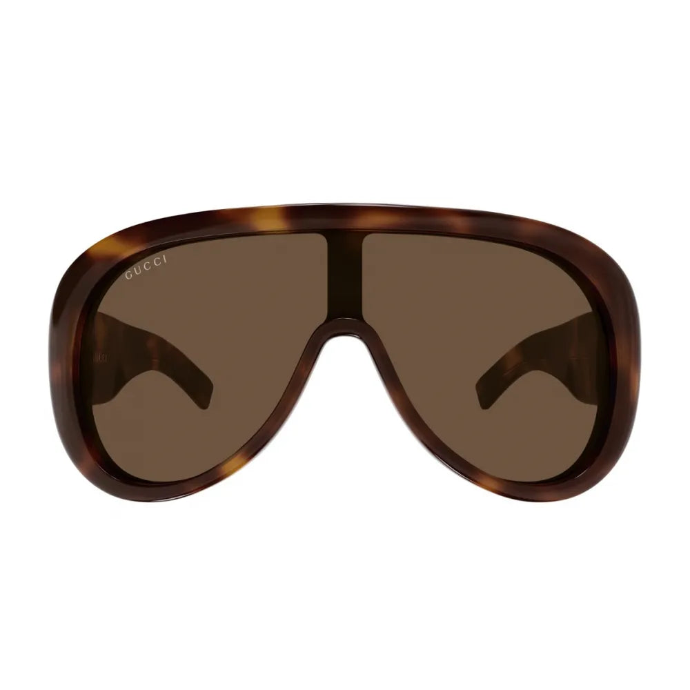 Gucci GG2164S Γυαλιά ηλίου