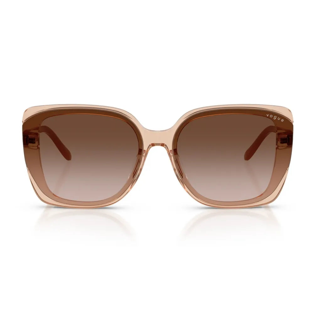 Vogue VO 5684SB  Γυαλιά Ηλίου