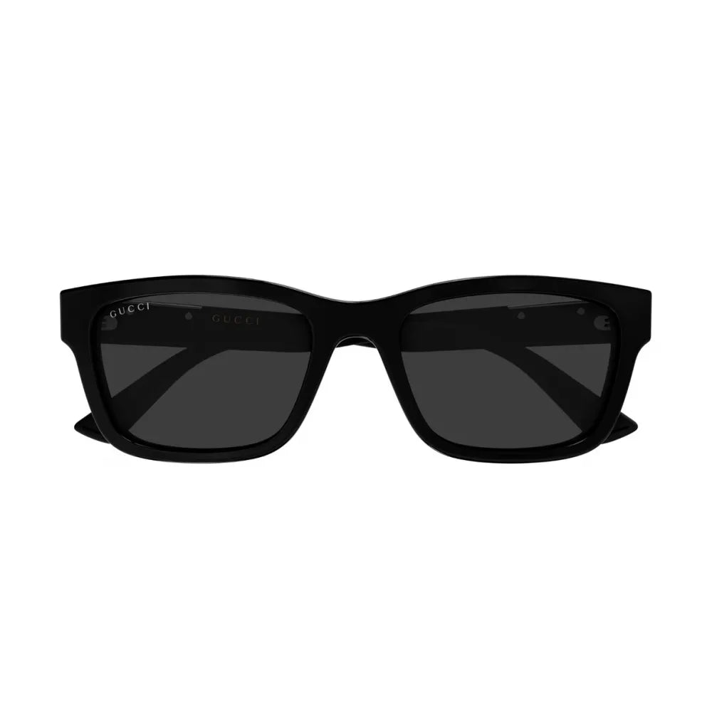 Gucci GG2092SA Γυαλιά ηλίου