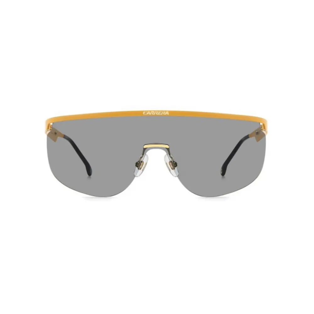 Carrera FLAGLAB 19  Γυαλιά ηλίου