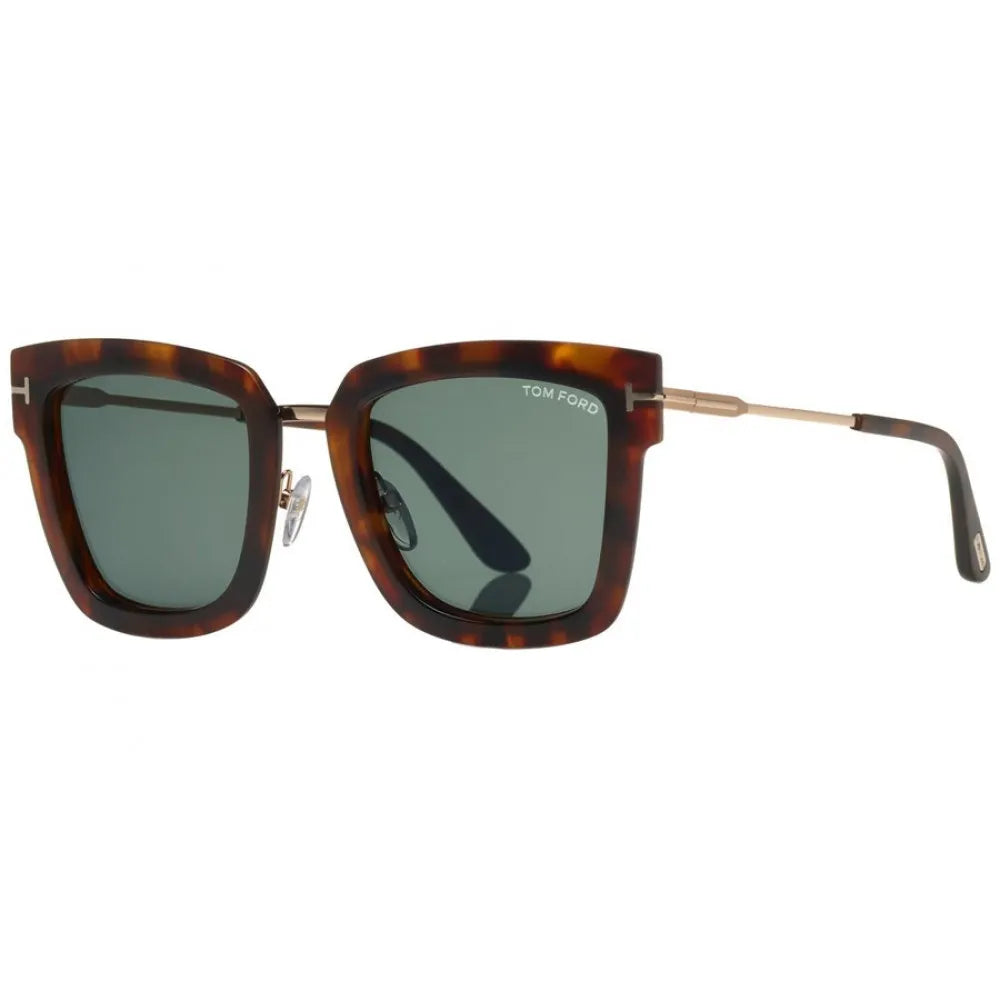 Γυαλιά ηλίου Tom Ford TF 0573 Lara
