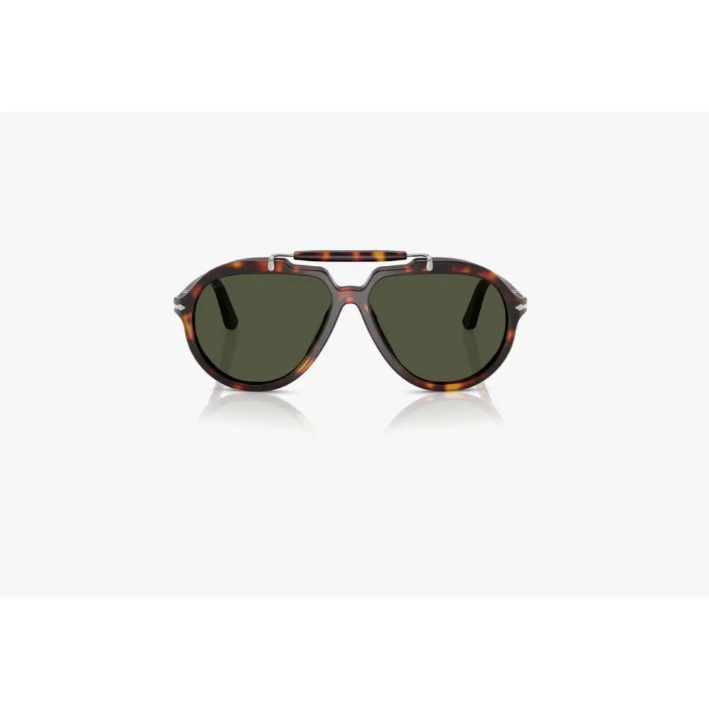 Γυαλιά ηλίου Persol PO 0202S