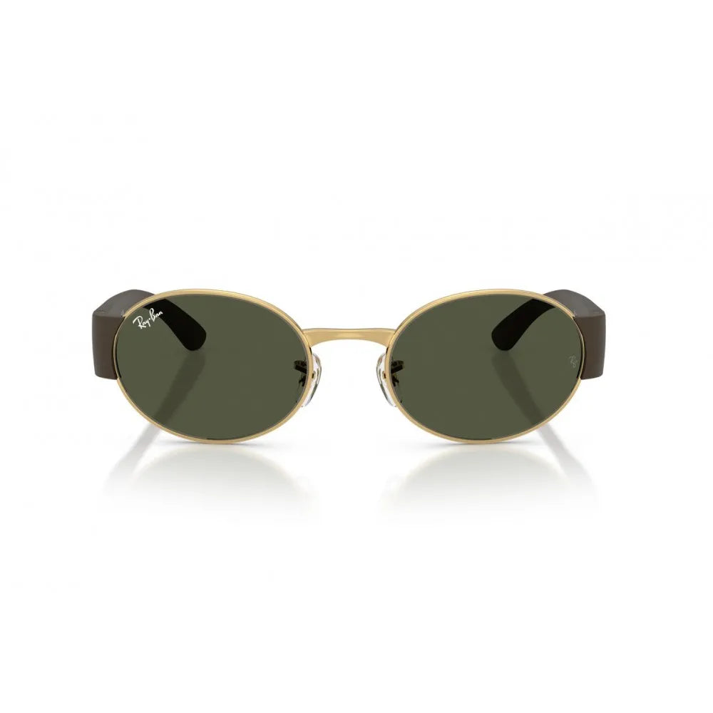 Γυαλιά ηλίου Ray Ban RB 3770