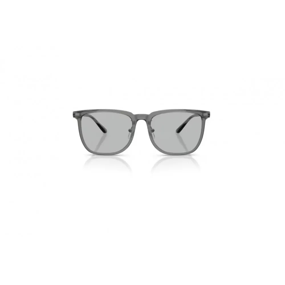 Γυαλιά ηλίου Emporio Armani EA 4255D