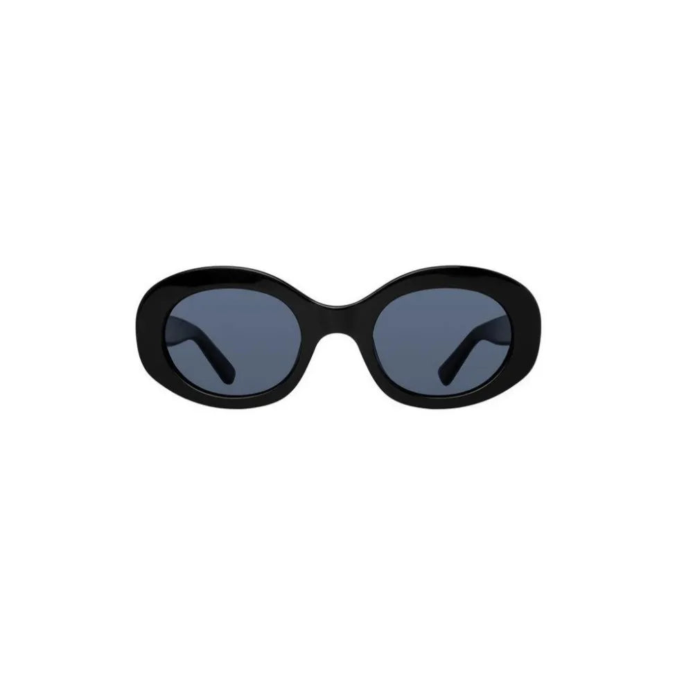Γυαλιά ηλίου Prive Revaux MODERNO/S Polarized