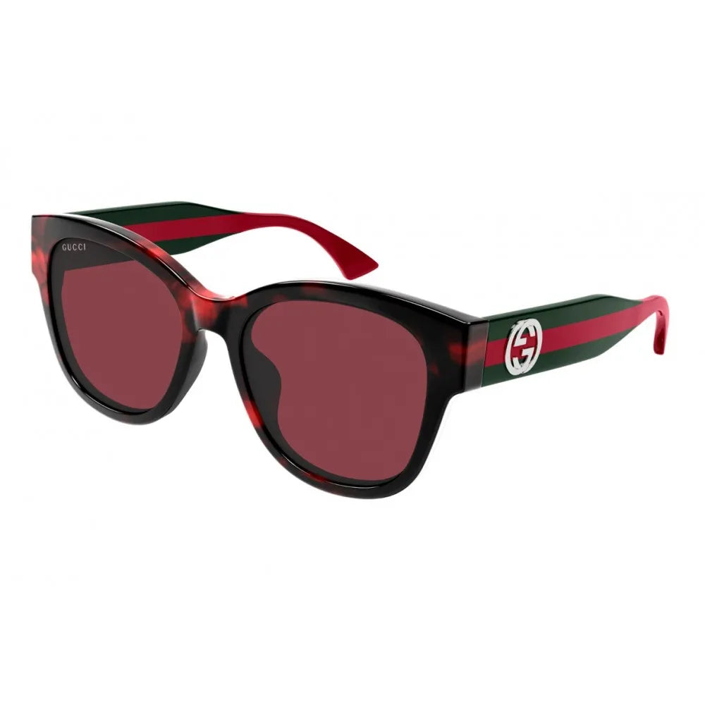 Γυαλιά ηλίου Gucci GG 1866SK