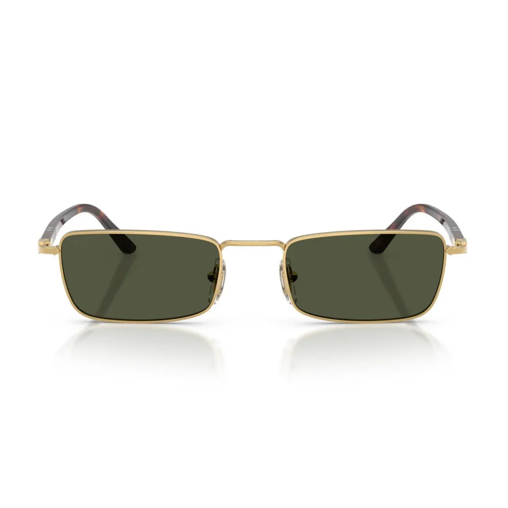 Persol PO 1025S  Γυαλιά Ηλίου