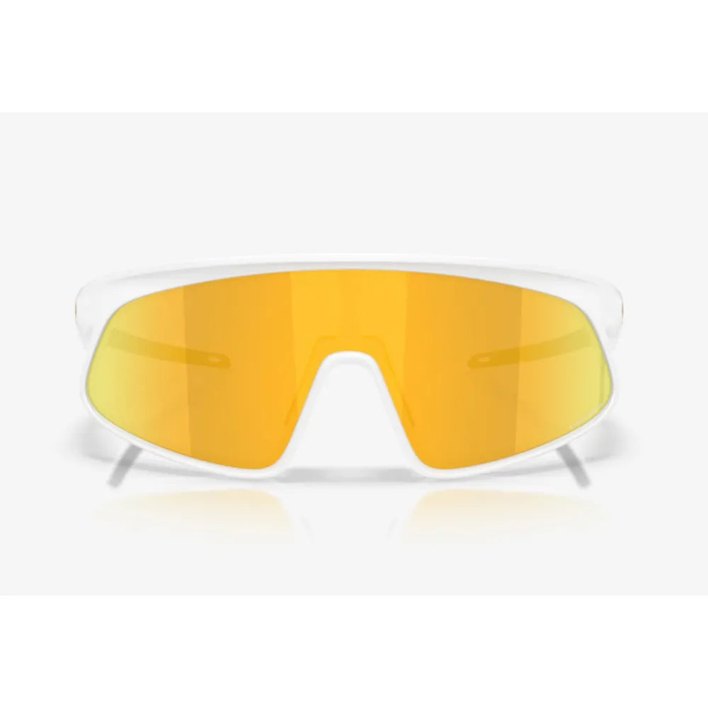Oakley OO 9524D Rslv 141 Prizm 24k Γυαλιά Ηλίου
