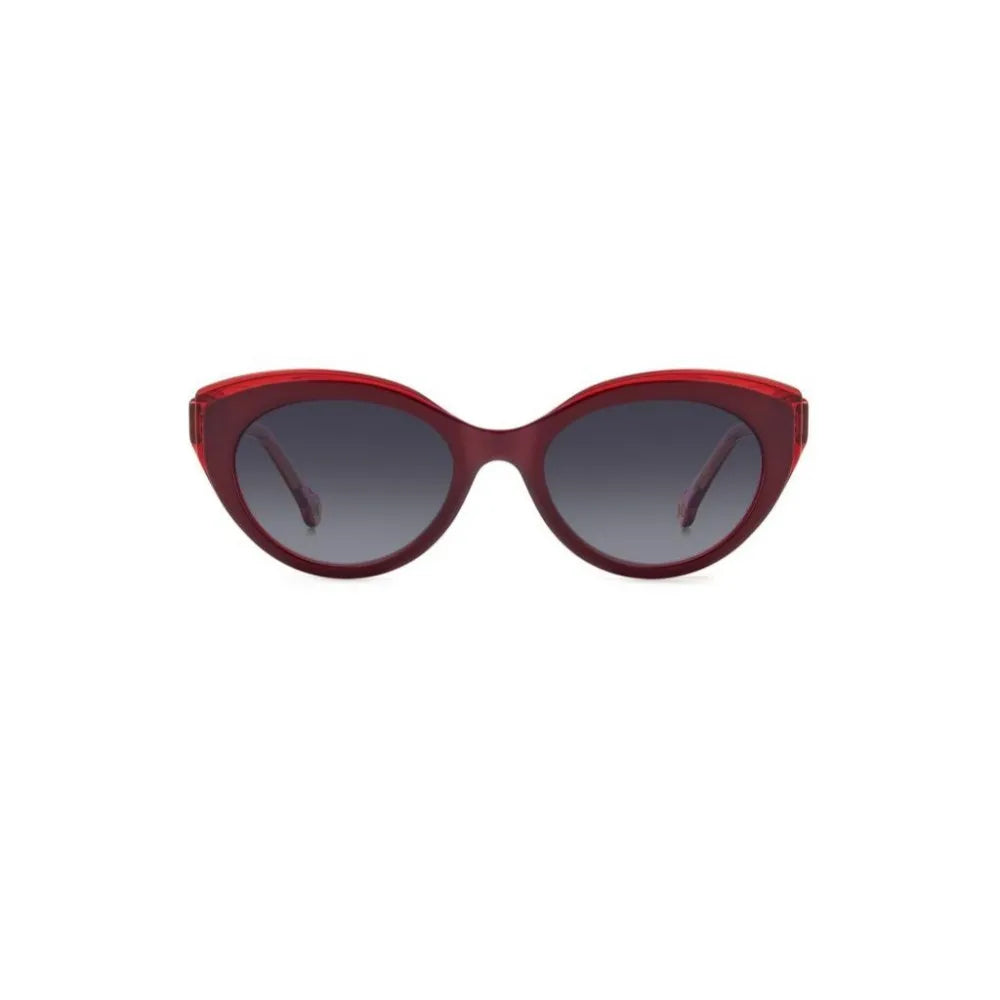 Γυαλιά ηλίου Carolina Herrera HER 0250/S