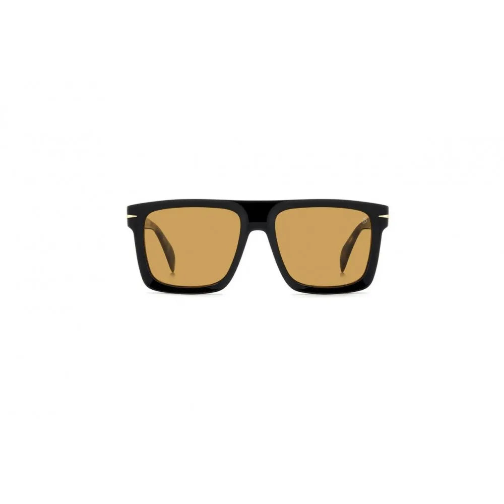 Γυαλιά ηλίου David Beckham DB 7134/S