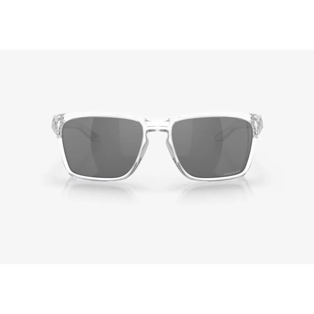 Γυαλιά ηλίου Oakley Oakley OO 9448 Sylas Prizm Black
