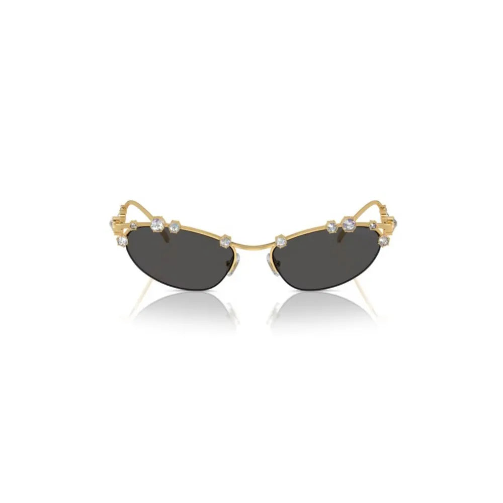 Γυαλιά ηλίου Swarovski SK 7016