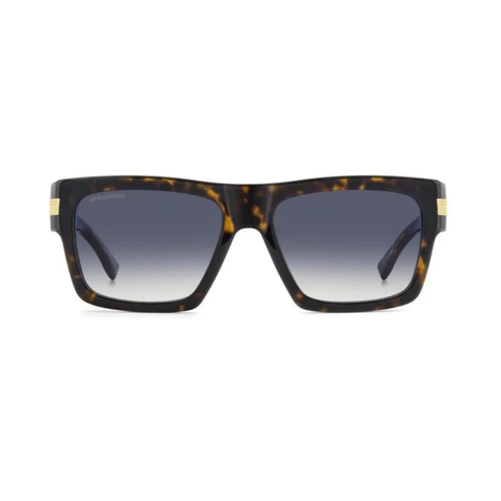Dsquared2 D2 0198/S  Γυαλιά Ηλίου