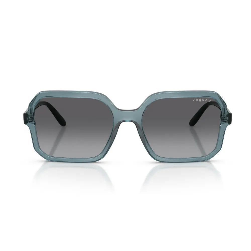 Vogue VO 5696S Polarized Γυαλιά Ηλίου