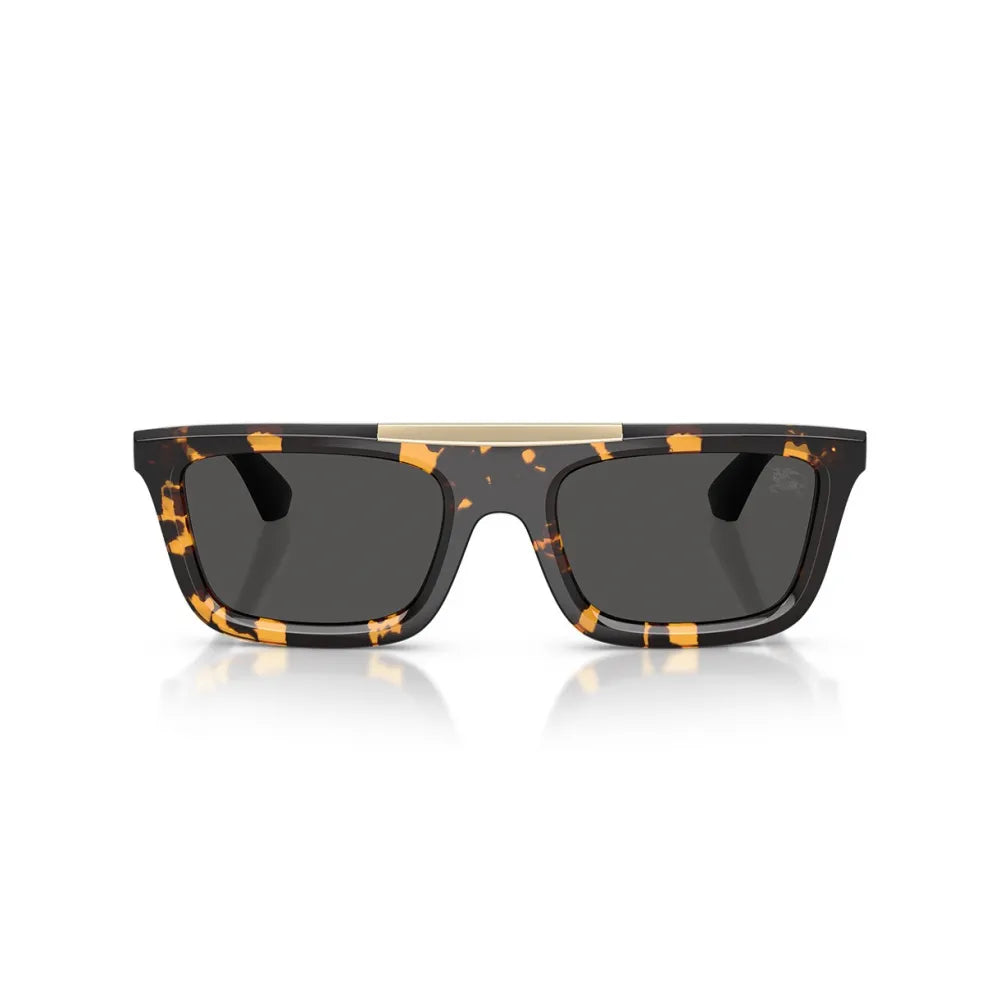 Burberry B 4451U Γυαλιά Ηλίου