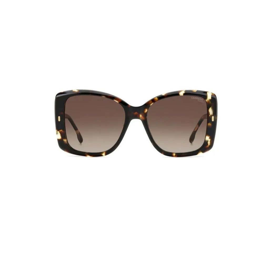 Γυαλιά ηλίου Carrera CARRERA 3030/S Polarized