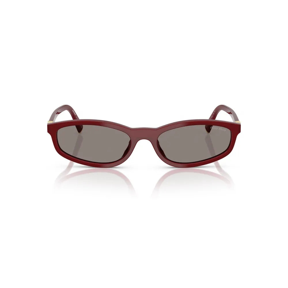 Miu Miu SMU A06S Γυαλιά Ηλίου