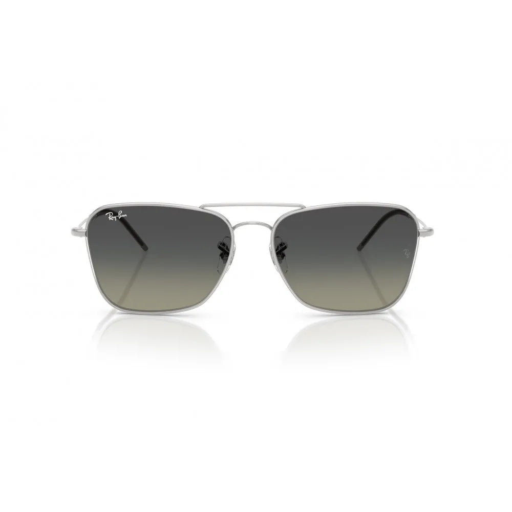 Γυαλιά ηλίου Ray Ban RB R0102S  Caravan Reverse