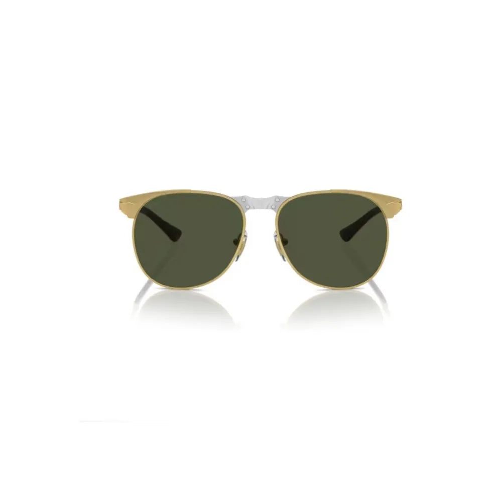Γυαλιά ηλίου Persol PO 1016S