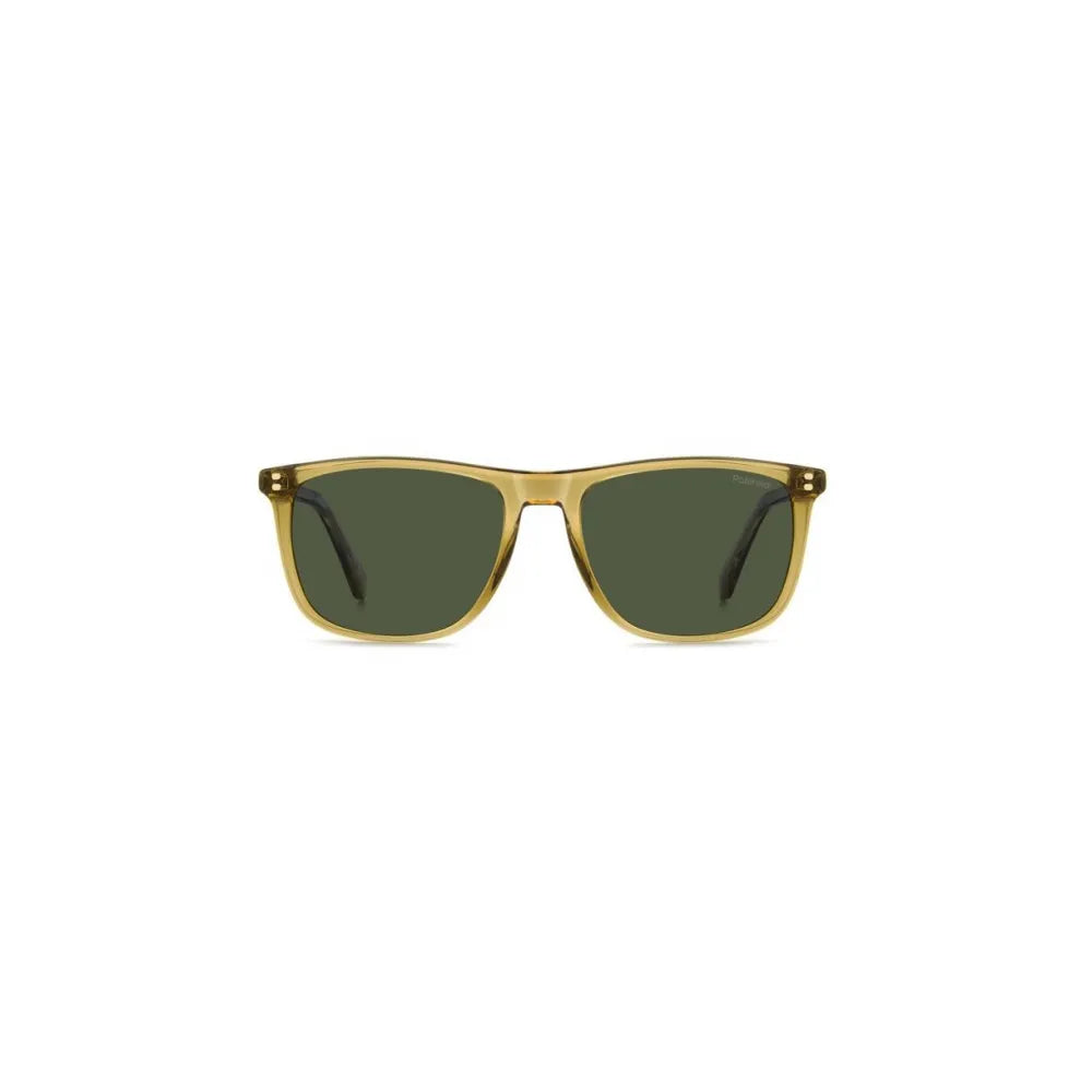 Polaroid PLD 4202/S/X Polarized Γυαλιά Ηλίου