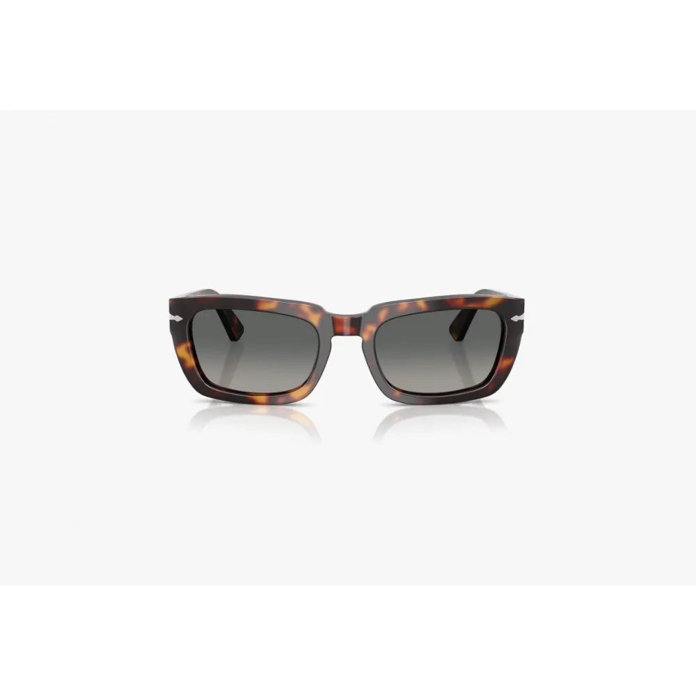 Γυαλιά ηλίου Persol PO 3367S